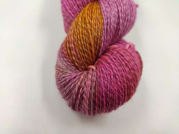 - Kopie - Kopie - Kopie - Kopie - Kopie - Kopie - Kopie - Kopie - Kopie - Kopie